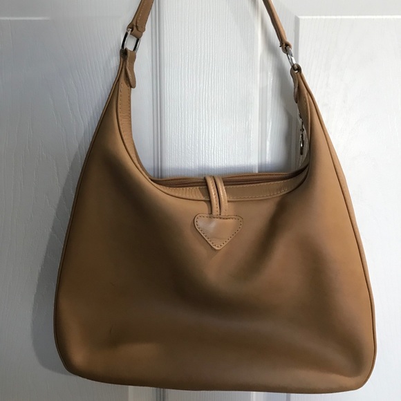 Longchamp Bag - Picture 2 of 4